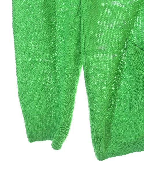 Brooks Brothers 開襟衫