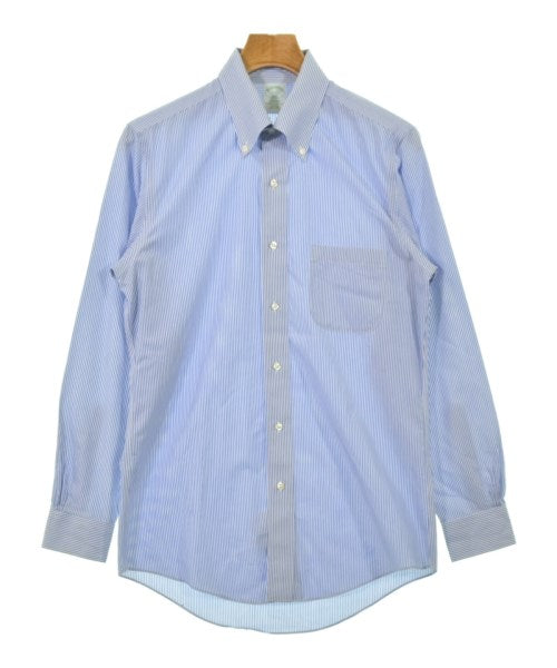 Brooks Brothers 正式襯衫