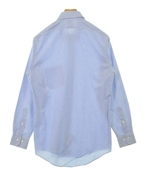 Brooks Brothers 正式襯衫