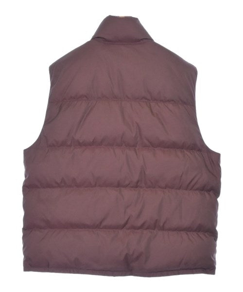 Brooks Brothers 羽絨夾克/背心