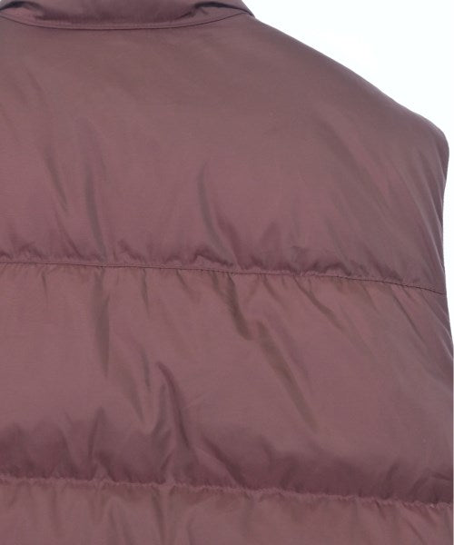 Brooks Brothers 羽絨夾克/背心