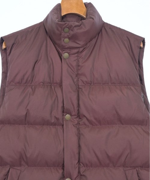 Brooks Brothers 羽絨夾克/背心