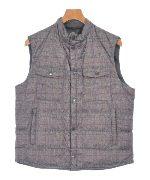 Brooks Brothers 羽絨夾克/背心