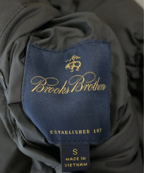 Brooks Brothers 羽絨夾克/背心