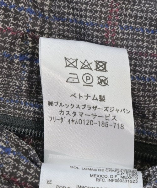 Brooks Brothers 羽絨夾克/背心