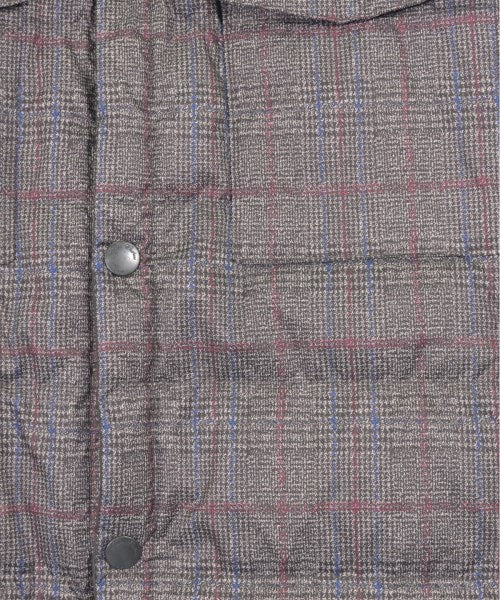 Brooks Brothers 羽絨夾克/背心