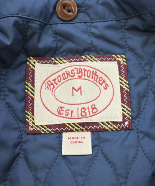 Brooks Brothers 西裝外套