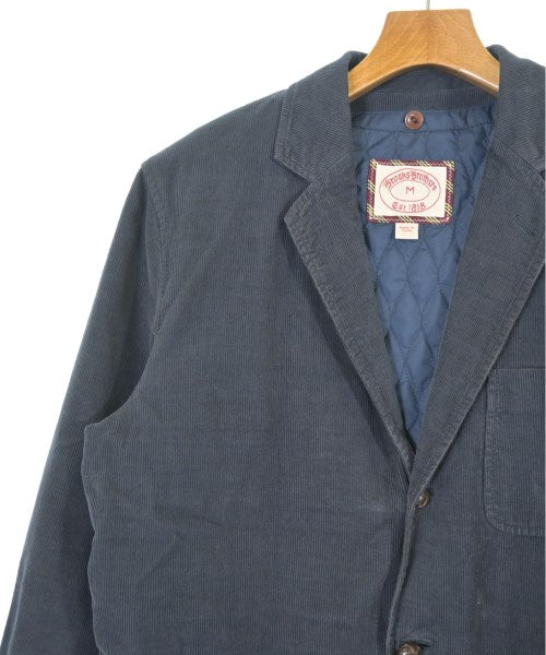 Brooks Brothers 西裝外套