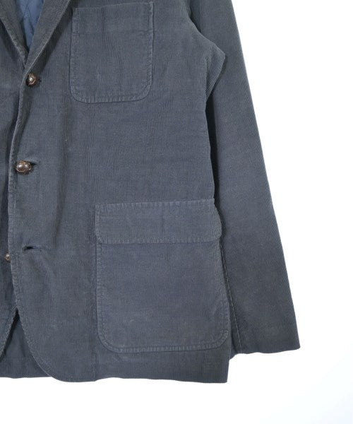 Brooks Brothers 西裝外套