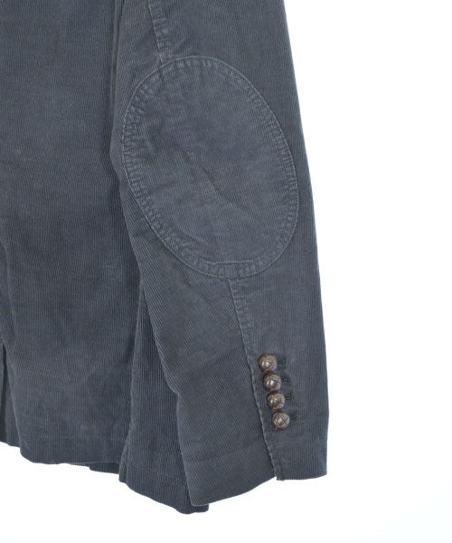 Brooks Brothers 西裝外套