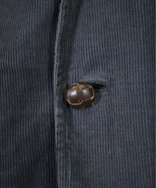 Brooks Brothers 西裝外套