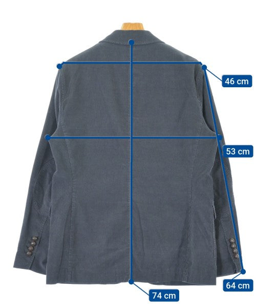 Brooks Brothers 西裝外套