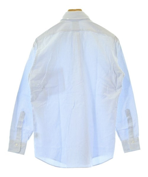 Brooks Brothers 休襯衫