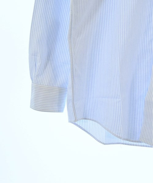 Brooks Brothers 休襯衫