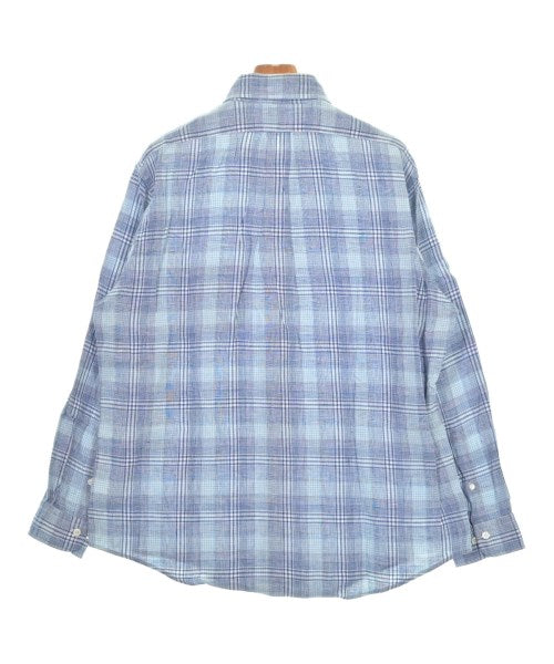 Brooks Brothers 休襯衫