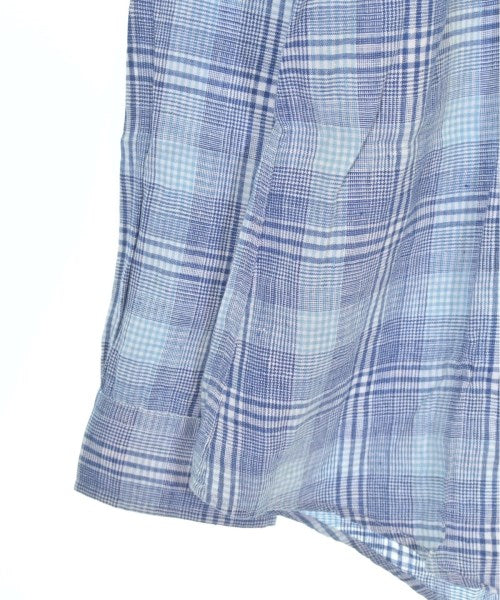 Brooks Brothers 休襯衫