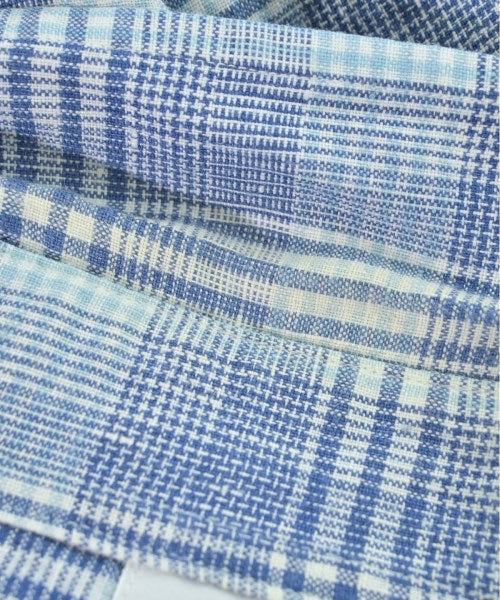 Brooks Brothers 休襯衫