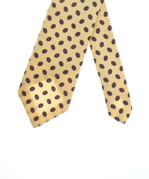 Brooks Brothers 領帶