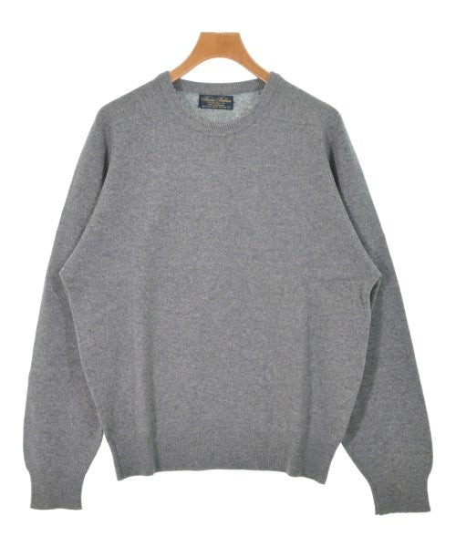 Brooks Brothers 毛衣
