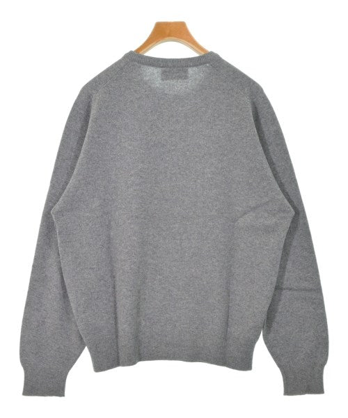 Brooks Brothers 毛衣