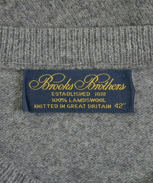 Brooks Brothers 毛衣