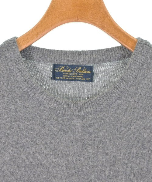 Brooks Brothers 毛衣