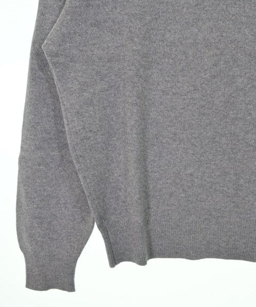 Brooks Brothers 毛衣