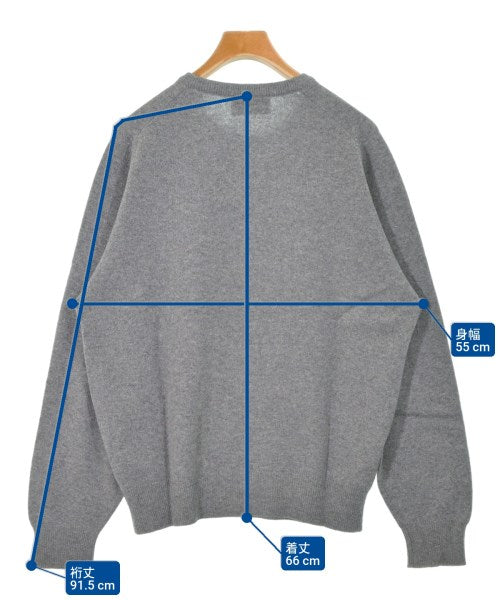 Brooks Brothers 毛衣