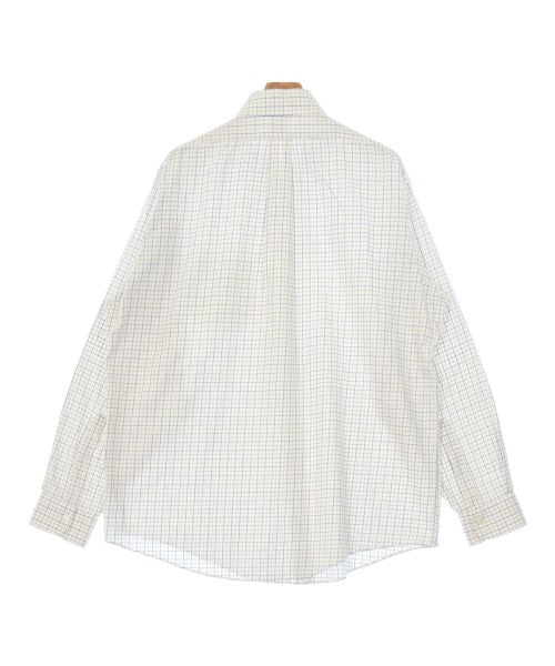 Brooks Brothers 休閒襯衫