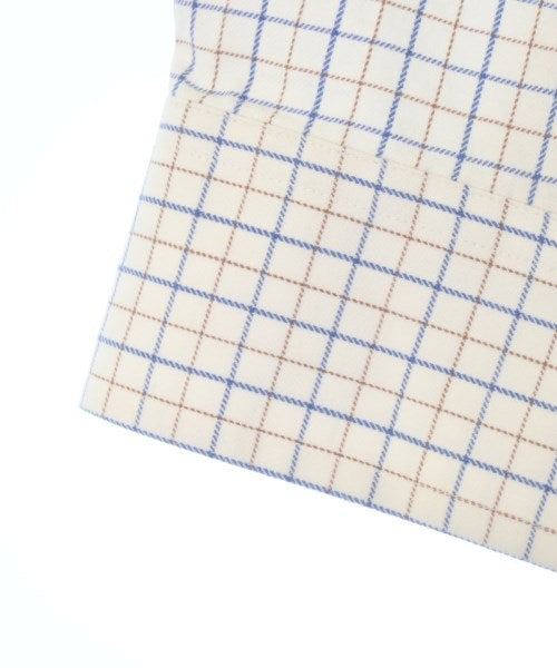 Brooks Brothers 休閒襯衫