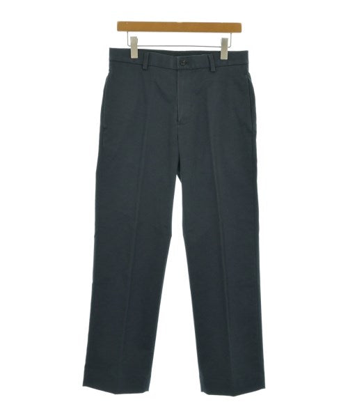 Brooks Brothers 休閒褲