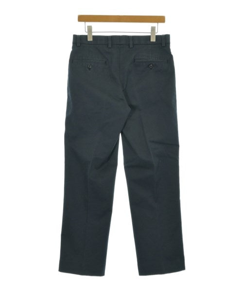 Brooks Brothers 休閒褲