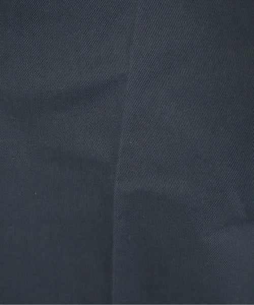 Brooks Brothers 休閒褲