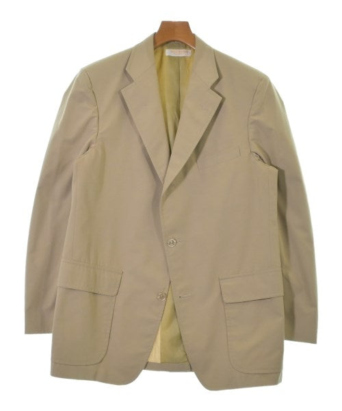 Brooks Brothers 西裝外套