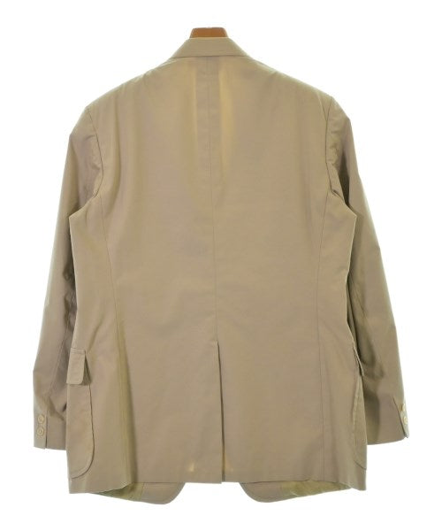 Brooks Brothers 西裝外套