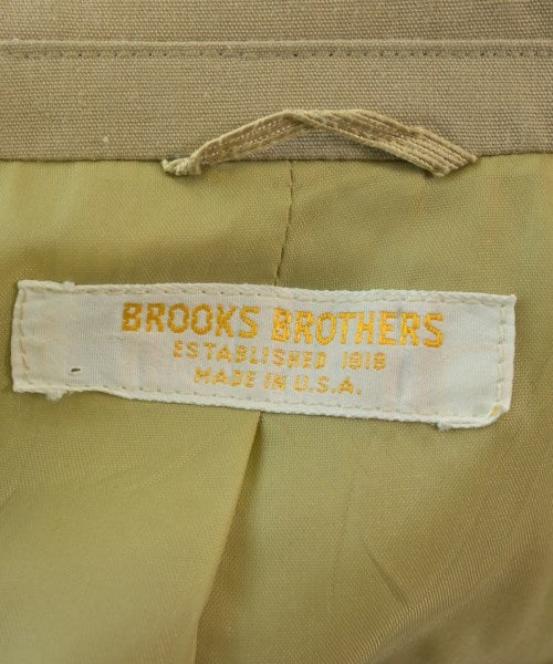 Brooks Brothers 西裝外套