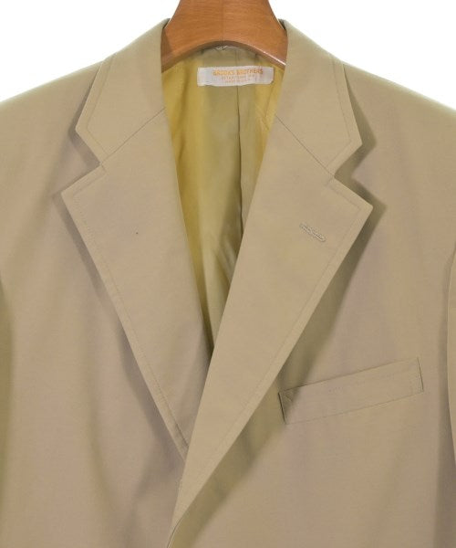 Brooks Brothers 西裝外套