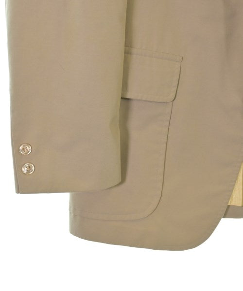 Brooks Brothers 西裝外套