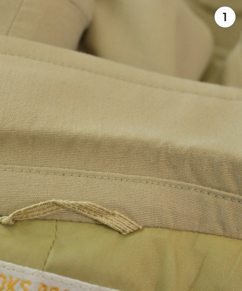 Brooks Brothers 西裝外套