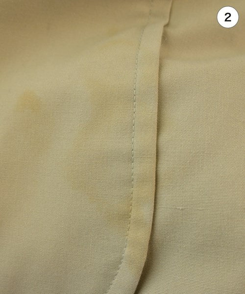 Brooks Brothers 西裝外套