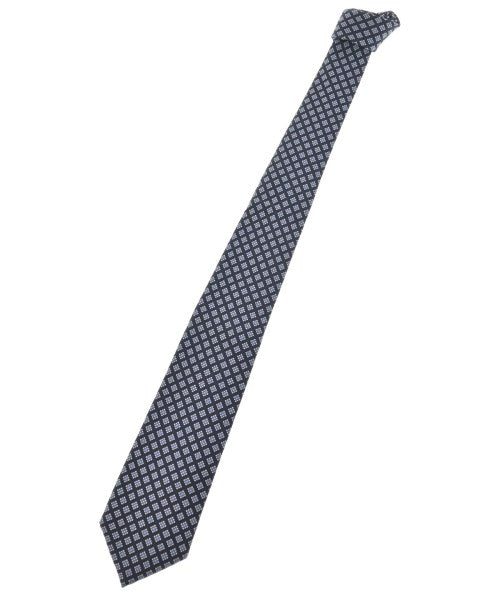 Brooks Brothers 領帶