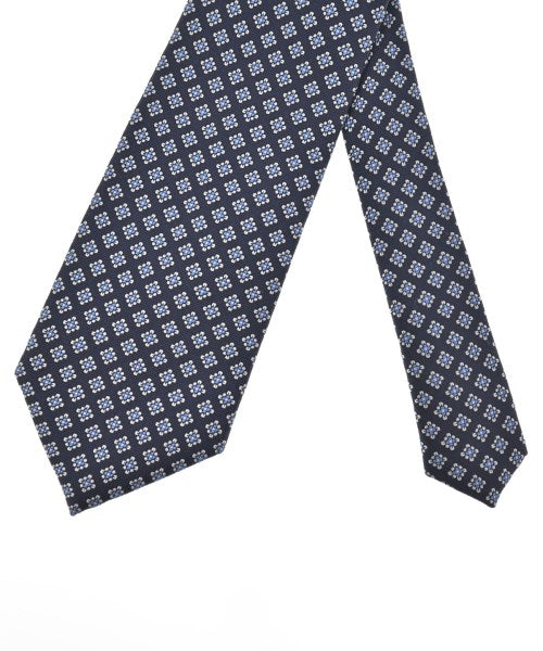 Brooks Brothers 領帶