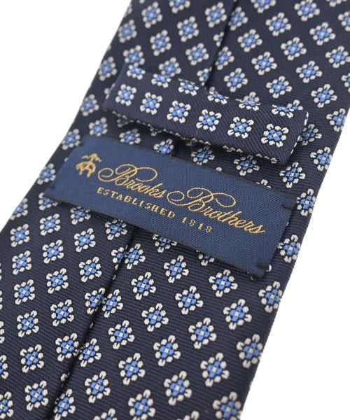 Brooks Brothers 領帶