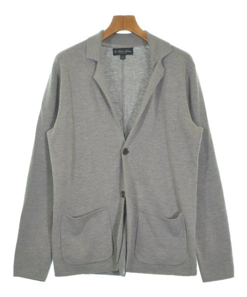 Brooks Brothers 休閒夾克