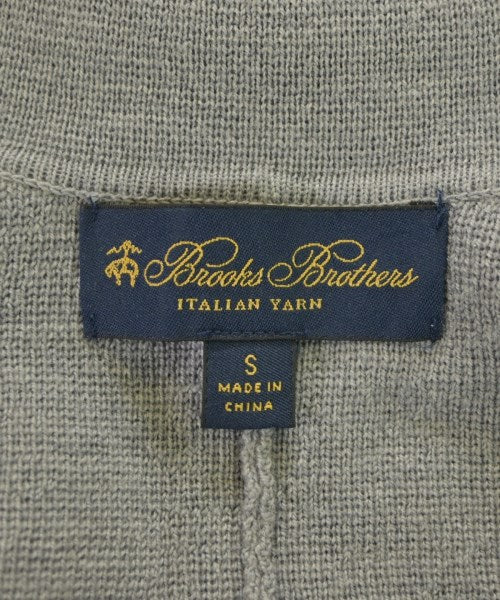 Brooks Brothers 休閒夾克