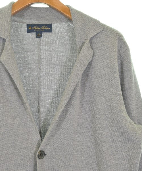 Brooks Brothers 休閒夾克
