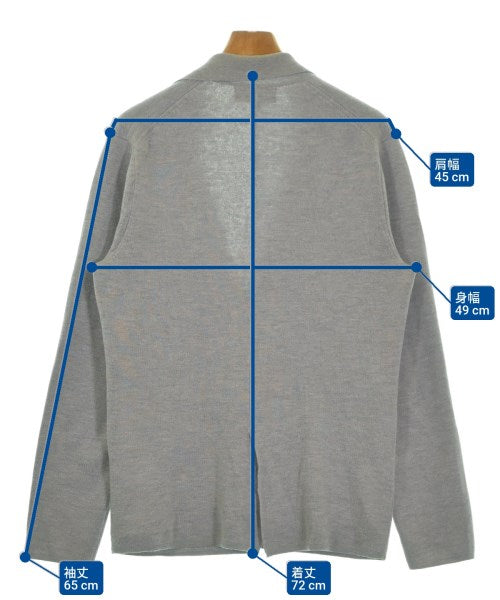 Brooks Brothers 休閒夾克