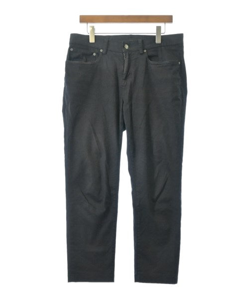 Brooks Brothers 其他款