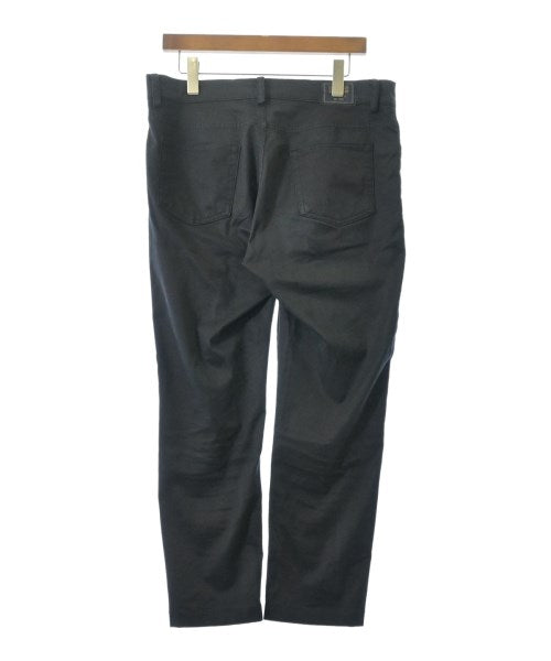 Brooks Brothers 其他款