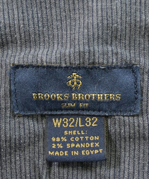 Brooks Brothers 其他款